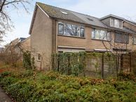 Jongkindhoek 73, 8072 JS Nunspeet