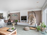 Lestevenonstraat 6, 3291 HJ Strijen