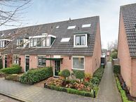 Pieter van der Leelaan 26, 1241 DG Kortenhoef