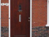 Brinklaan 2 b, 9722 BC Groningen