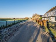 1e Tieflaarsestraat 12, 4182 PC Neerijnen