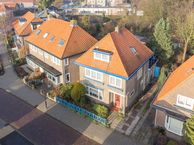 Gasthuislaan 10, 8331 MX Steenwijk