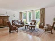 Schoolstraat 36 A, 5151 HH Drunen