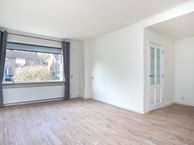 Marathonstraat 23, 7541 BL Enschede