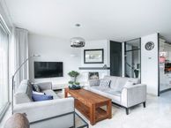 Paalsporenkreek 4, 3206 GG Spijkenisse