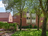 Koningsvaren 91, 1441 SG Purmerend