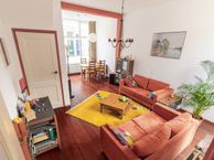 Goedestraat 80, 3572 RW Utrecht