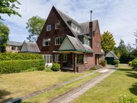 Teylingerhorstlaan 30, 2244 EL Wassenaar