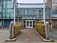 Veerpolder 1 28, 2361 KV Warmond