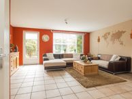 Rodelindalaan 34, 2152 PK Nieuw-Vennep