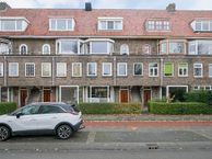 Paterswoldseweg 160 a, 9727 BM Groningen