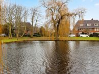 van Dijcklaan 4, 1412 HP Naarden