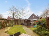 Beukendreef 24, 5473 SR Heeswijk-Dinther