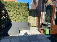 van Slichtenhorststraat 2, 5912 CV Venlo