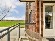 Máximalaan 50, 2171 VT Sassenheim