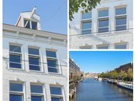 Plantage Doklaan 30, 1018 CN Amsterdam