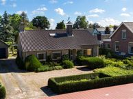 Hessenweg 253, 3791 PH Achterveld (UT)