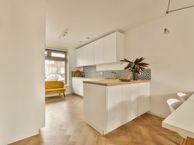 Hofdijkstraat 13, 6531 BR Nijmegen