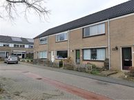 Hesselterbrink 111, 7812 CC Emmen