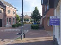 Heuvel 25, 5502 AJ Veldhoven