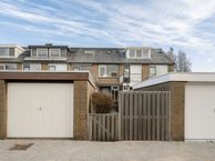 Vivaldipad 7, 2912 XM Nieuwerkerk aan den IJssel