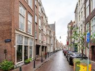 Voorstraat 103, 3311 EM Dordrecht