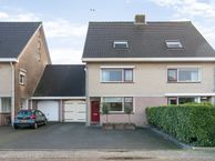 Watermolen 25, 4691 LH Tholen