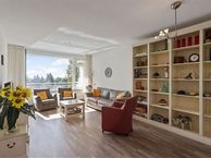 Kringloop 159, 1186 GV Amstelveen