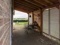 Botsestraat 14, 6578 JB Leuth