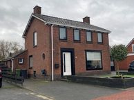 Mensumaweg 1, 9356 BA Tolbert