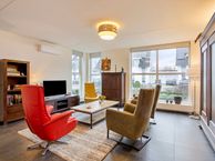 Kalmoesbeek 4, 5709 PV Helmond