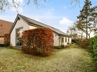 Zandstraat 108, 4614 CL Bergen op Zoom