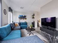 Herfstvlinder 2, 4758 CM Standdaarbuiten