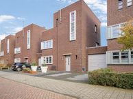Anton van Duinkerkenstraat 6, 5146 EG Waalwijk