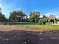 Werststeeg Bouwkavel 1, 5258 TA Berlicum