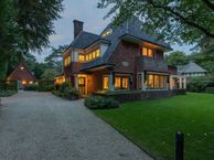 Borgerweg 2, 2111 CG Aerdenhout