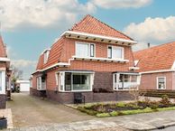 Sinnigeslaantje 10, 9645 BK Veendam