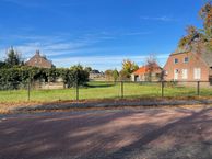 Werststeeg Bouwkavel 2, 5258 TA Berlicum