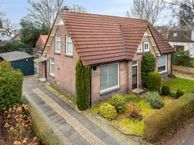 1e Johannastraat 54, 7331 CD Apeldoorn