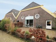 IJsseldijk 49 1, 8196 KB Welsum