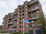 Cantheelen 4 -111, 5431 MC Cuijk