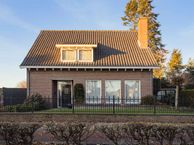 Hagendorenseweg 4, 5503 EC Veldhoven