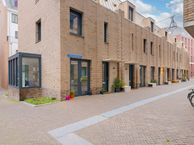 Kraanbolwerkstraat 12, 8011 WG Zwolle