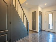 Keulersstraat 15, 6372 KD Landgraaf