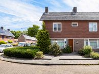 Domtorenstraat 22, 5037 AS Tilburg