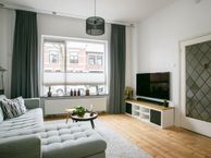 Nieuwe Nonnendaalseweg 368, 6542 PN Nijmegen