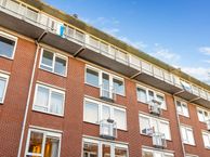 Eerste Atjehstraat 6 D/E, 1094 KL Amsterdam