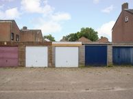 Dres 13 F, 1655 KL Sijbekarspel