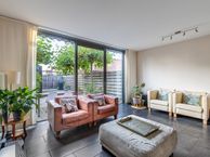 Franz Lehársingel 41, 3543 JC Utrecht