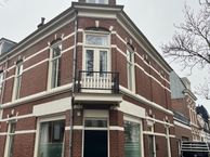 De Clercqstraat 76, 2013 PS Haarlem